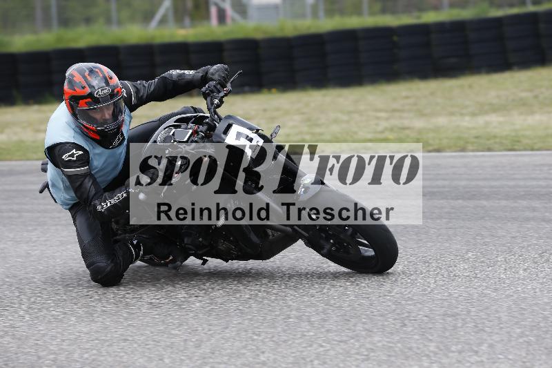Archiv-2025/06 18.04.2025 Speer Racing ADR/Instruktorentraining/1
